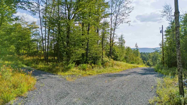 $215,000 | 0 Wildlife Road, White River Junction, VT 05001