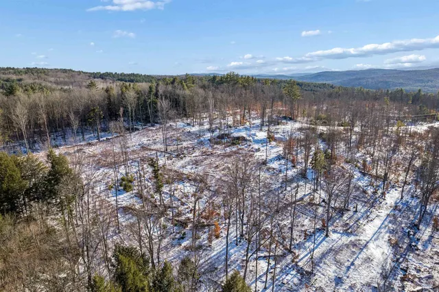$229,000 | 0 Wildlife Road, White River Junction, VT 05001