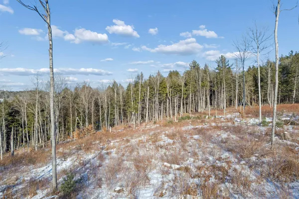 $229,000 | 0 Wildlife Road, White River Junction, VT 05001