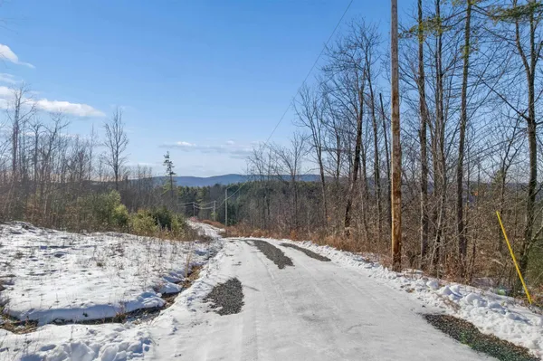 $229,000 | 0 Wildlife Road, White River Junction, VT 05001