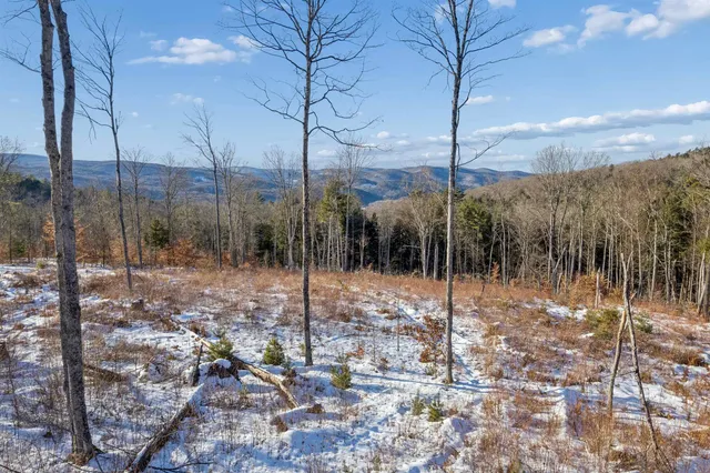 $229,000 | 0 Wildlife Road, White River Junction, VT 05001