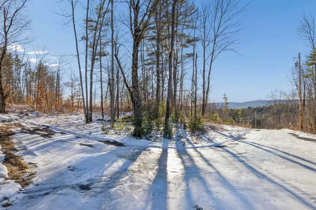 $229,000 | 0 Wildlife Road, White River Junction, VT 05001
