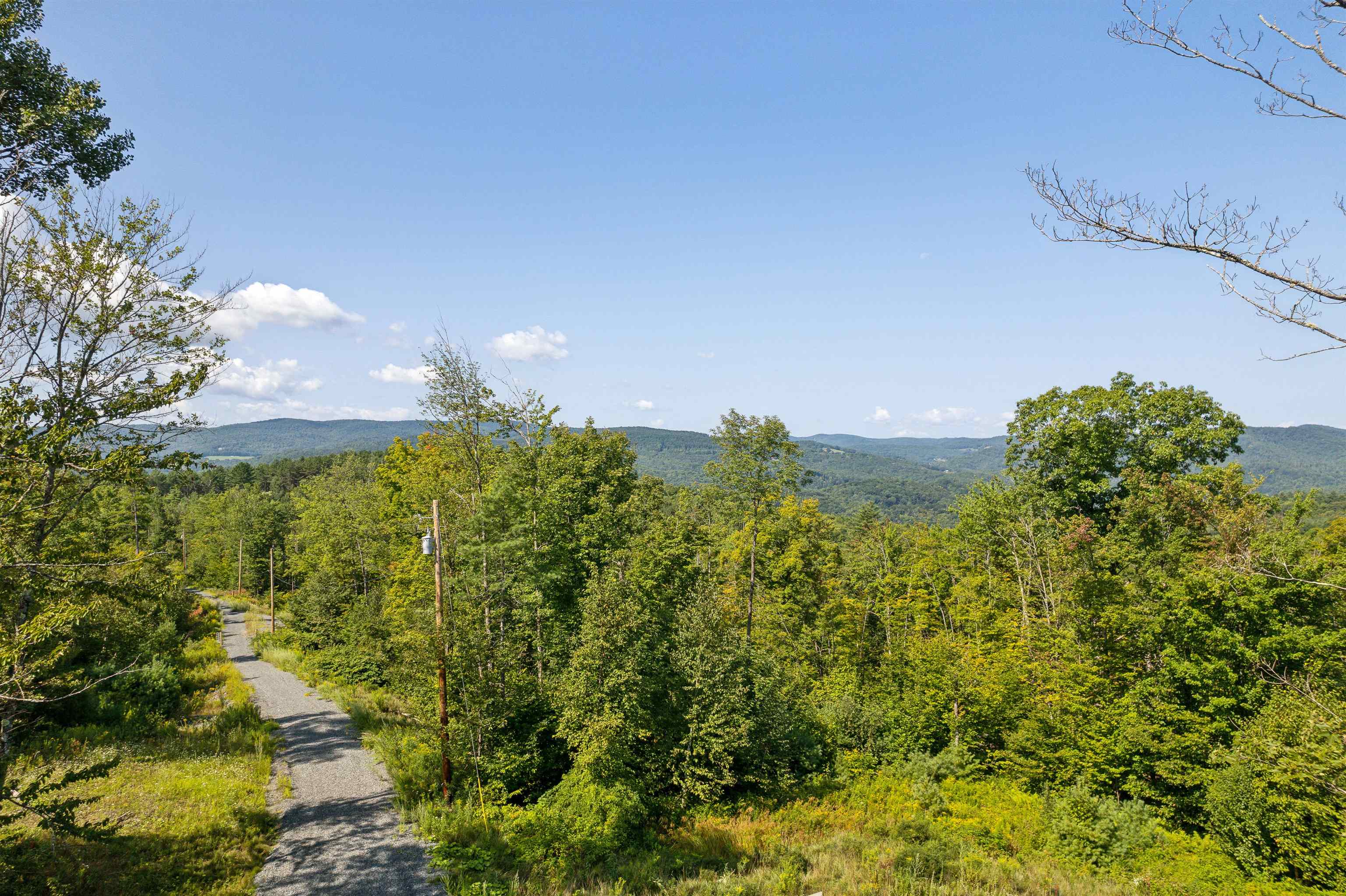 0 Wildlife Road White River Junction, VT 05001 - Photo 5 of 11