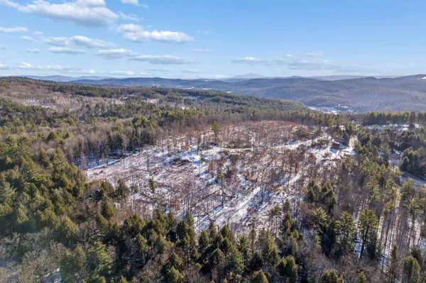 $229,000 | 0 Wildlife Road, White River Junction, VT 05001
