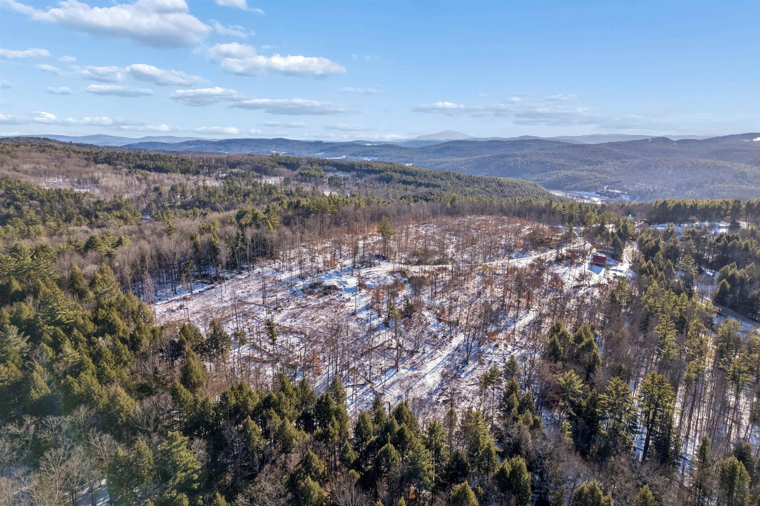 0 Wildlife Road White River Junction, VT 05001 - Photo 6 of 17