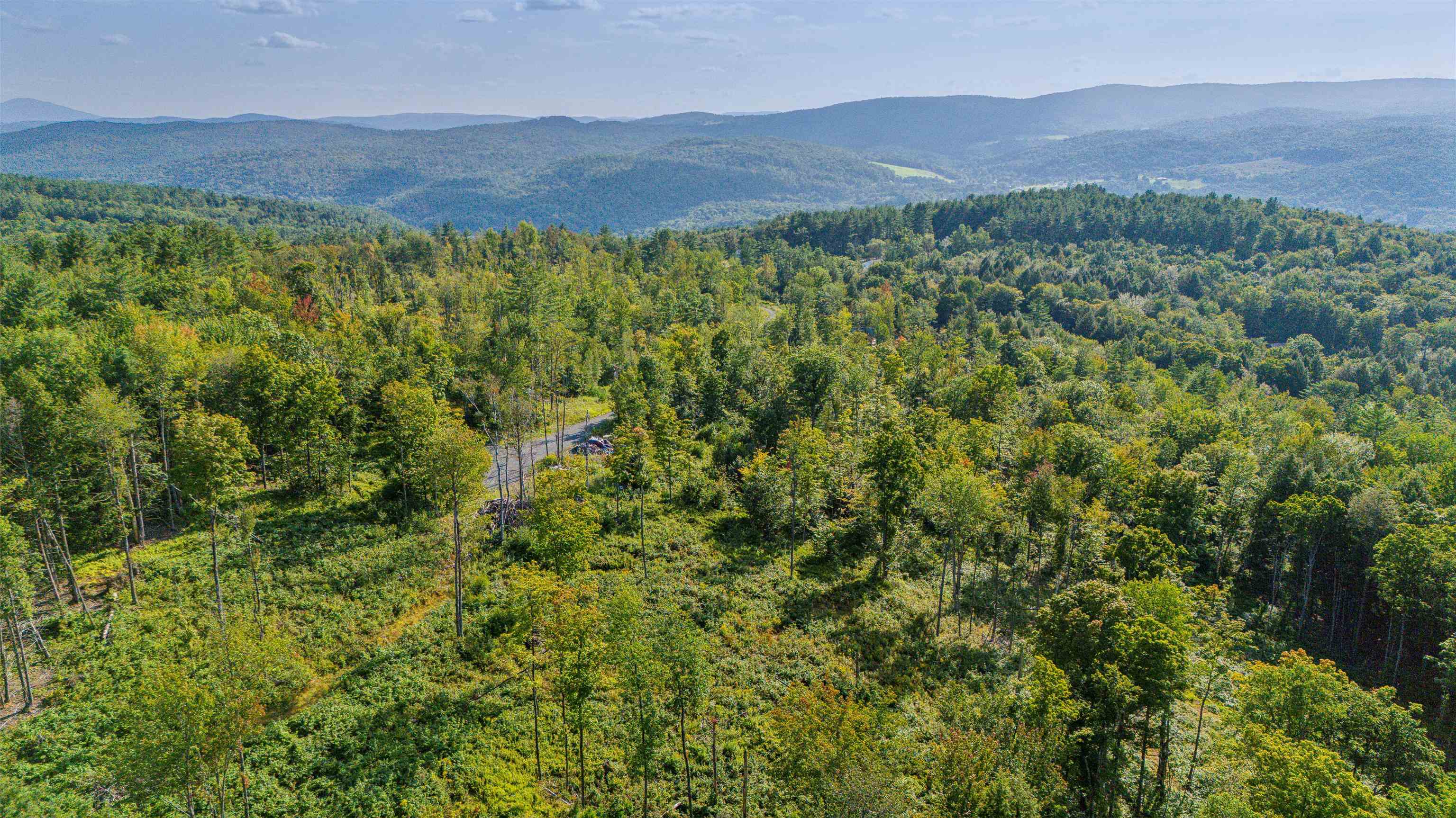 0 Wildlife Road White River Junction, VT 05001 - Photo 7 of 11