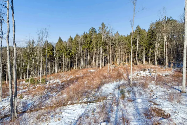 $229,000 | 0 Wildlife Road, White River Junction, VT 05001