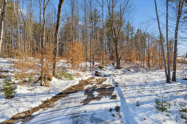 $229,000 | 0 Wildlife Road, White River Junction, VT 05001