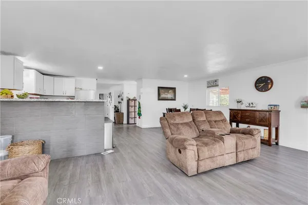 $419,000 | 6291 Custer Lane, Oroville, CA 95966