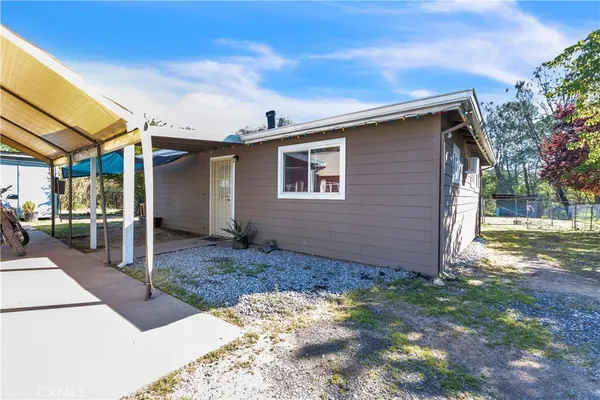 $419,000 | 6291 Custer Lane, Oroville, CA 95966