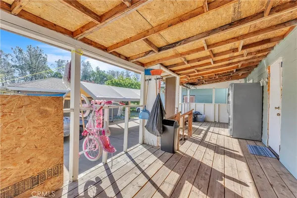 $419,000 | 6291 Custer Lane, Oroville, CA 95966