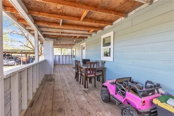 $419,000 | 6291 Custer Lane, Oroville, CA 95966