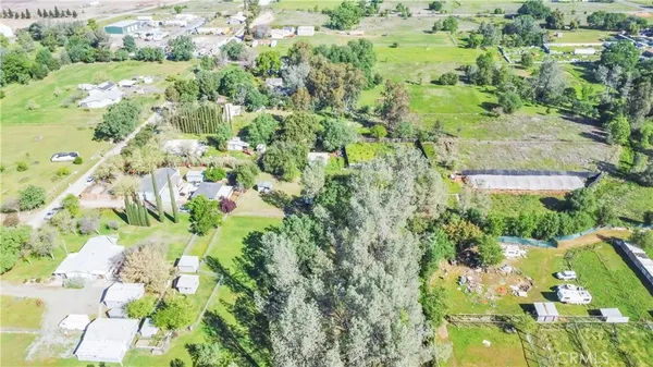 $419,000 | 6291 Custer Lane, Oroville, CA 95966