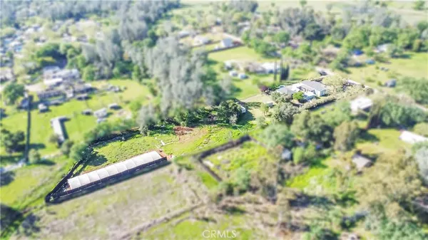 $419,000 | 6291 Custer Lane, Oroville, CA 95966