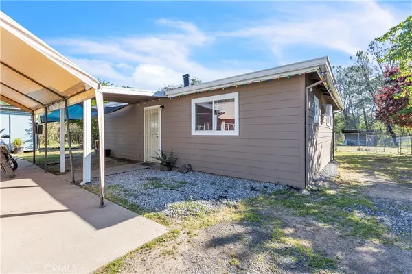 $419,000 | 6291 Custer Lane, Oroville, CA 95966