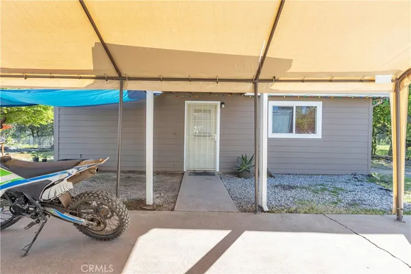 $419,000 | 6291 Custer Lane, Oroville, CA 95966
