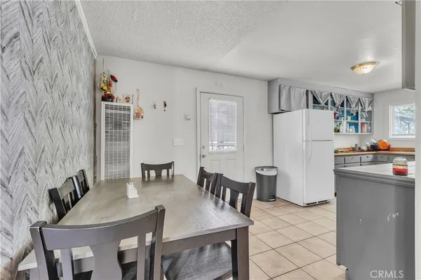 $419,000 | 6291 Custer Lane, Oroville, CA 95966