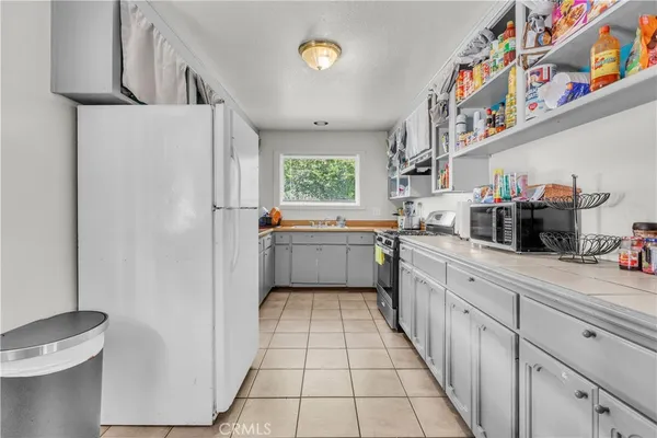 $419,000 | 6291 Custer Lane, Oroville, CA 95966