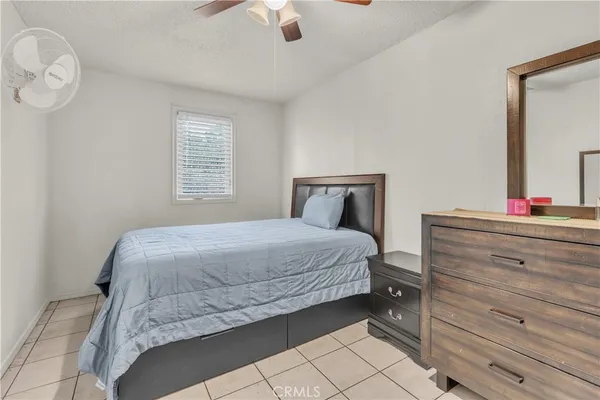 $419,000 | 6291 Custer Lane, Oroville, CA 95966