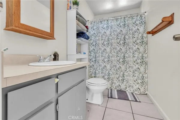 $419,000 | 6291 Custer Lane, Oroville, CA 95966