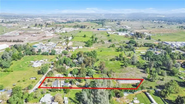 $419,000 | 6291 Custer Lane, Oroville, CA 95966
