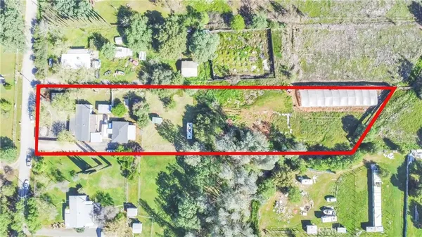 $419,000 | 6291 Custer Lane, Oroville, CA 95966