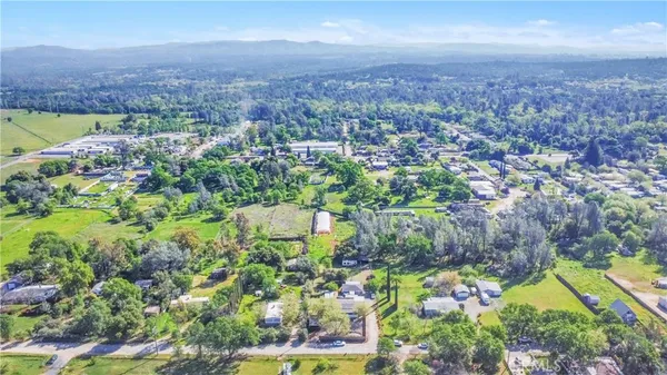 $419,000 | 6291 Custer Lane, Oroville, CA 95966