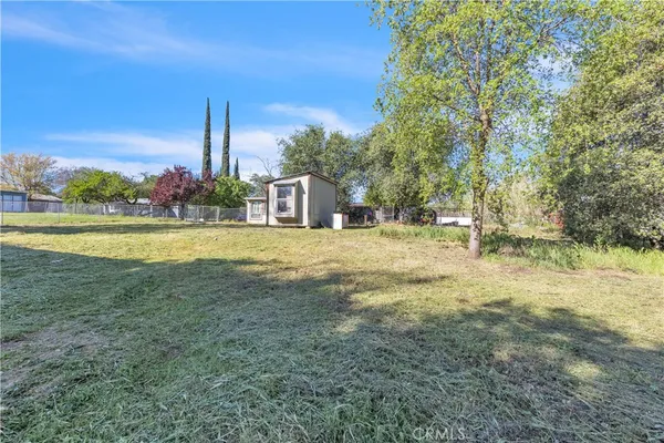 $419,000 | 6291 Custer Lane, Oroville, CA 95966
