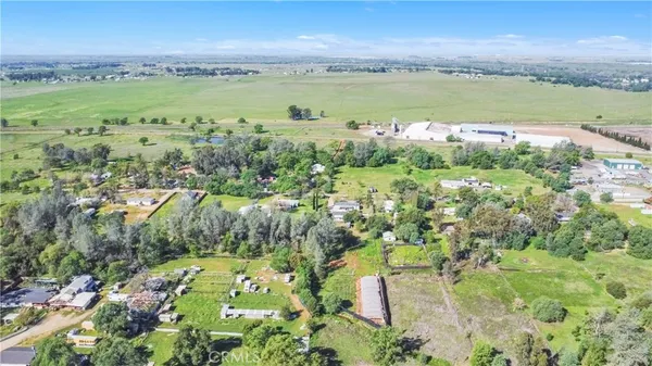 $419,000 | 6291 Custer Lane, Oroville, CA 95966