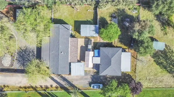 $419,000 | 6291 Custer Lane, Oroville, CA 95966