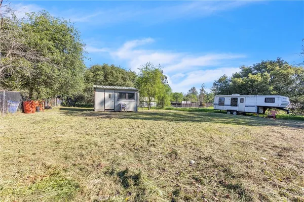 $419,000 | 6291 Custer Lane, Oroville, CA 95966