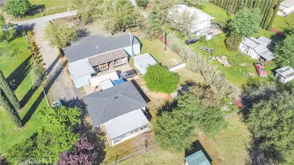 $419,000 | 6291 Custer Lane, Oroville, CA 95966