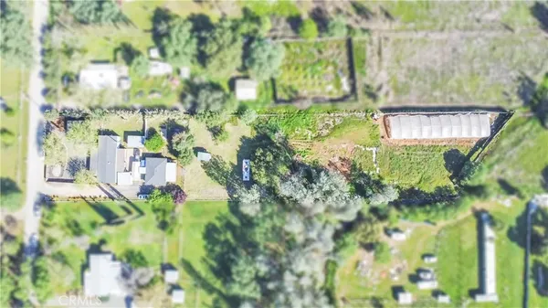 $419,000 | 6291 Custer Lane, Oroville, CA 95966