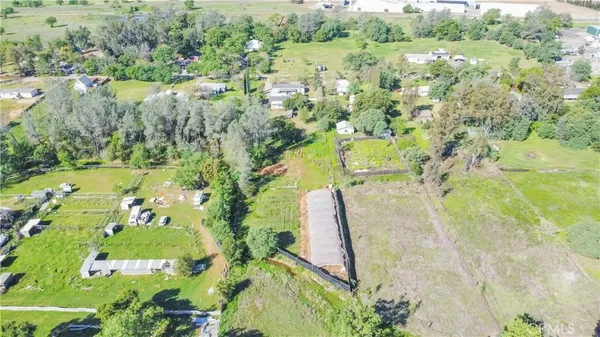 $419,000 | 6291 Custer Lane, Oroville, CA 95966