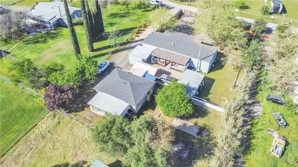 $419,000 | 6291 Custer Lane, Oroville, CA 95966