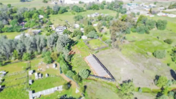 $419,000 | 6291 Custer Lane, Oroville, CA 95966