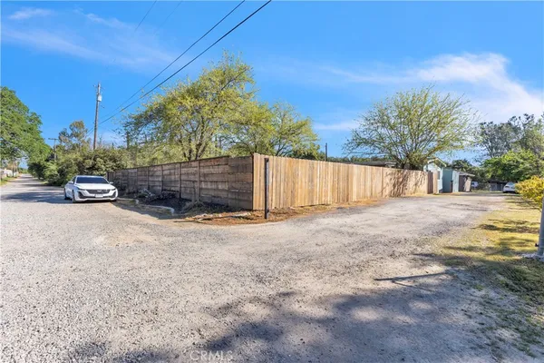 $419,000 | 6291 Custer Lane, Oroville, CA 95966