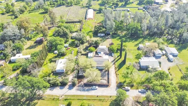 $419,000 | 6291 Custer Lane, Oroville, CA 95966