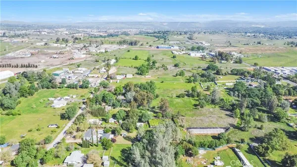$419,000 | 6291 Custer Lane, Oroville, CA 95966