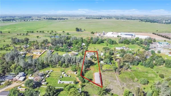 $419,000 | 6291 Custer Lane, Oroville, CA 95966