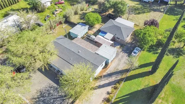 $419,000 | 6291 Custer Lane, Oroville, CA 95966