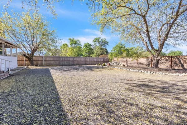 $419,000 | 6291 Custer Lane, Oroville, CA 95966