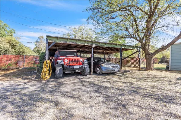 $419,000 | 6291 Custer Lane, Oroville, CA 95966