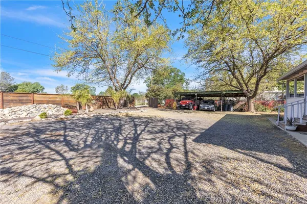 $419,000 | 6291 Custer Lane, Oroville, CA 95966