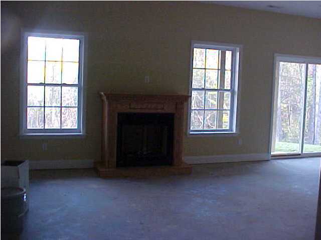 1092 Hurricane Creek Road Chattanooga, TN 37421 - Photo 2 of 8 Additional Photo