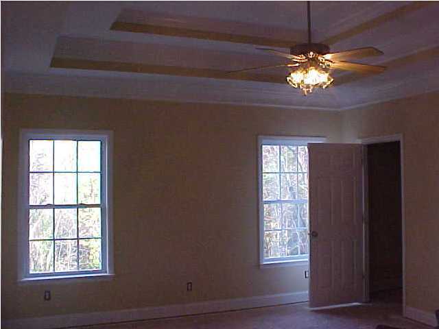 1092 Hurricane Creek Road Chattanooga, TN 37421 - Photo 3 of 8 Additional Photo