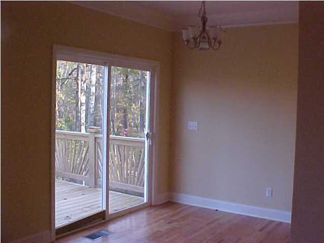 1092 Hurricane Creek Road Chattanooga, TN 37421 - Photo 4 of 8 Additional Photo