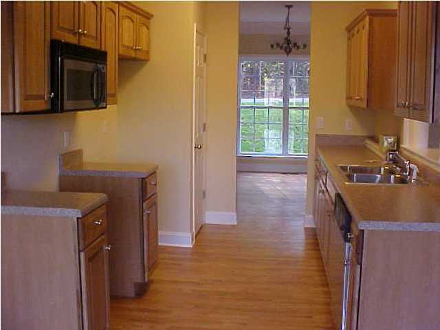 1092 Hurricane Creek Road Chattanooga, TN 37421 - Photo 5 of 8 Additional Photo