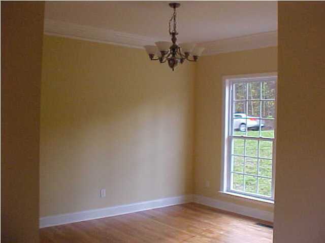 1092 Hurricane Creek Road Chattanooga, TN 37421 - Photo 6 of 8 Additional Photo