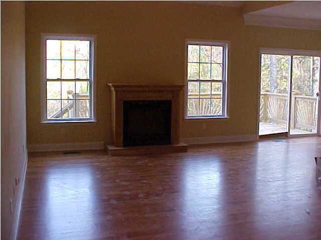 1092 Hurricane Creek Road Chattanooga, TN 37421 - Photo 7 of 8 Additional Photo